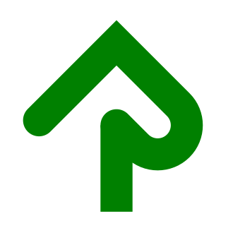 Regional Council (Hong Kong)